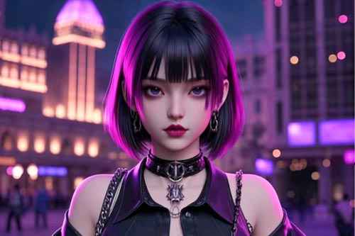 百达账号注册申请