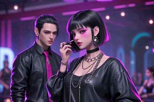 大众4官方注册服务