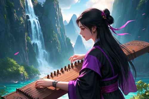 摩鑫官方注册认证中心