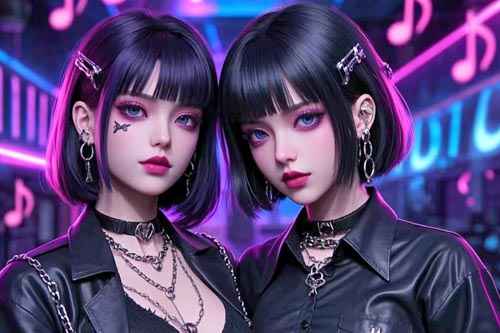 世纪官方注册认证中心