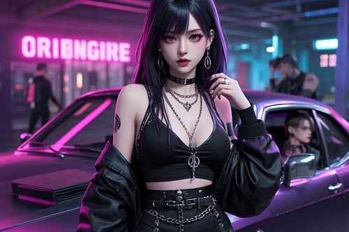 摩天官方注册认证中心