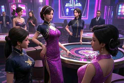 恒煊平台注册登录