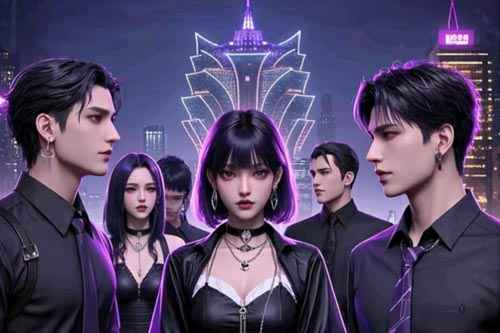 申请百事3注册账号