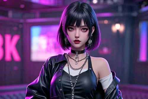 申请宝博注册账号