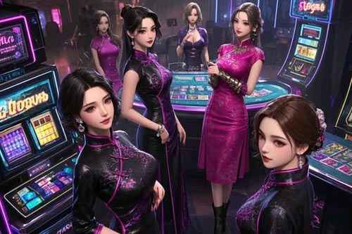 门徒官方注册服务