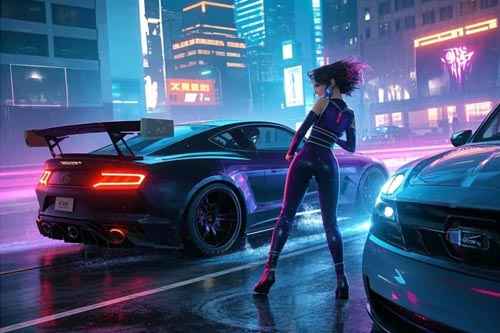 申请百事3注册账号