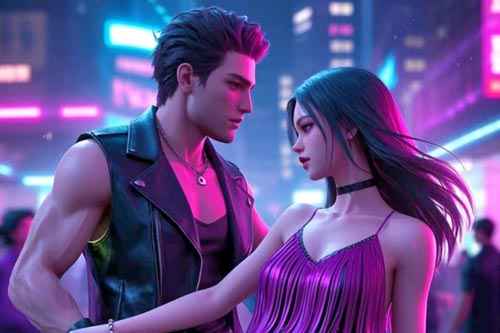 恒行3会员注册系统入口