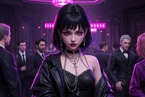 星欧平台注册中心