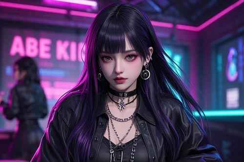 富邦官方注册服务