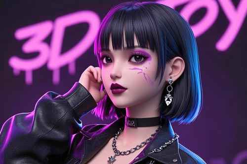 星辉官方注册认证中心