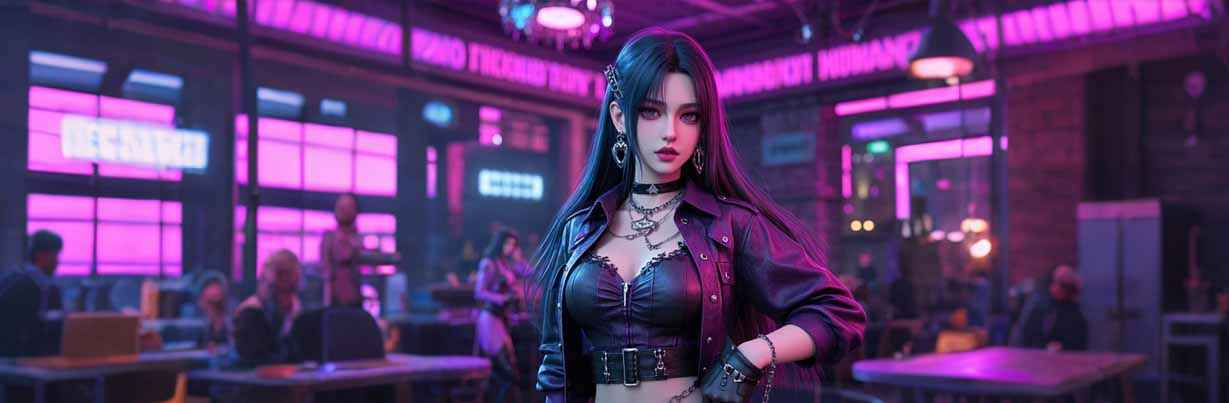 世纪官方注册认证中心