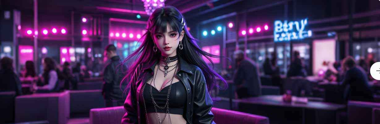 杏悦会员注册系统入口