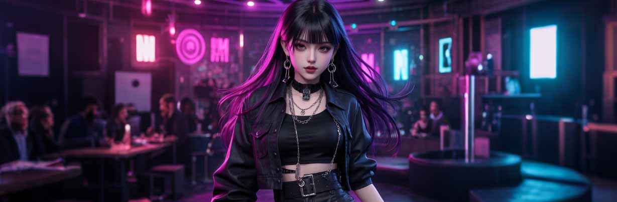 申请创建速盈账号