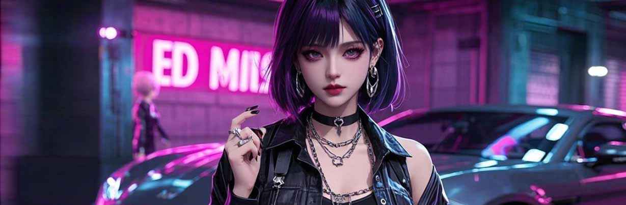 意昂4官方注册服务