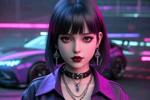 富联官方注册服务