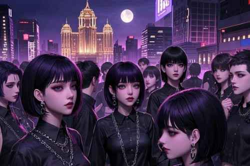 申请创建速盈账号