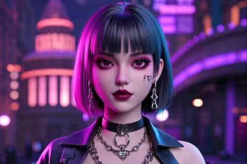 恒行5平台注册登录