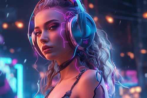 天美账号注册申请