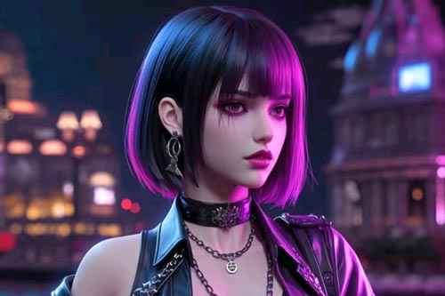 意昂4官方注册服务