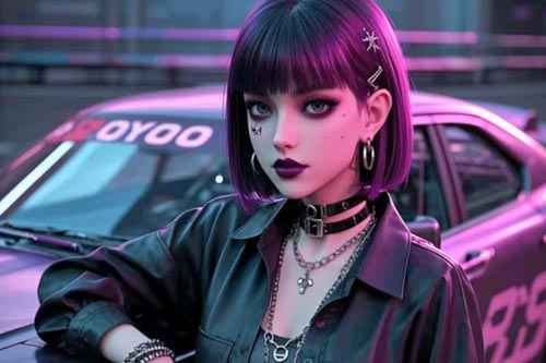 万向平台注册中心