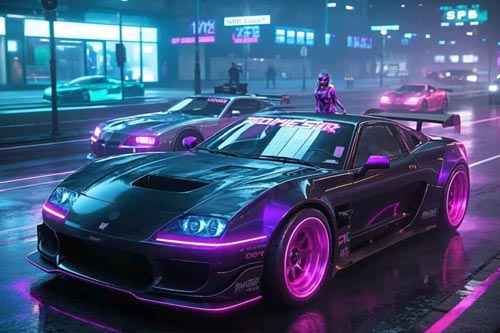 长征官方注册认证中心