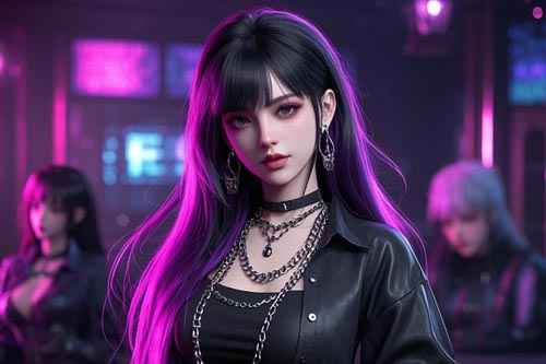 注册申请顺达账号