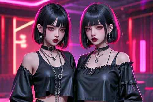 盛煌官方注册服务