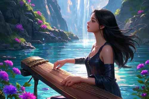 大众3官方注册服务