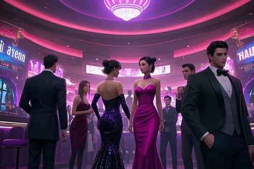 申请天顺注册账号