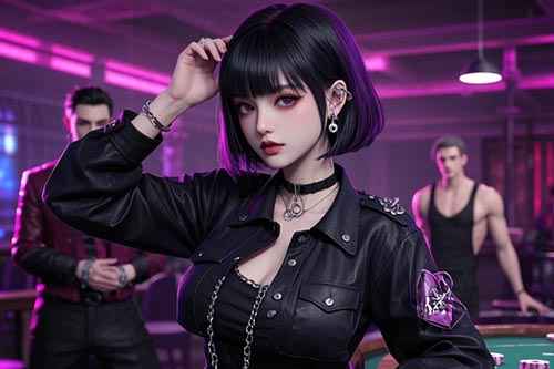 大众2会员注册系统入口