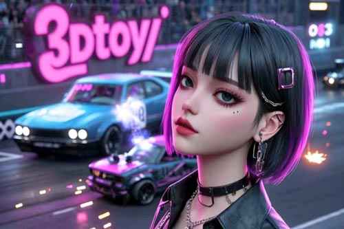 大众官方注册服务