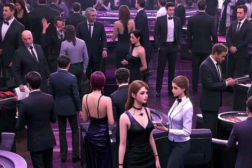 杏悦会员注册系统入口