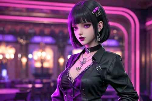 申请创建摩域账号